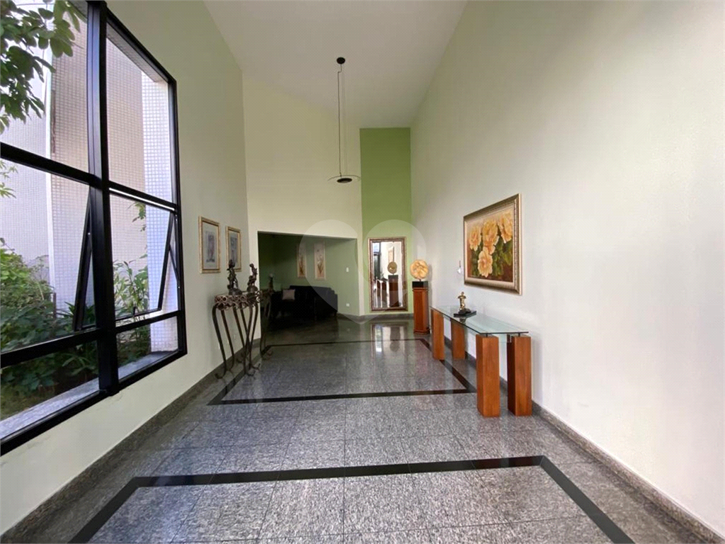 Apartamento com 4 dormitórios, 4 vagas na Agua Fria - Zona Norte - SP