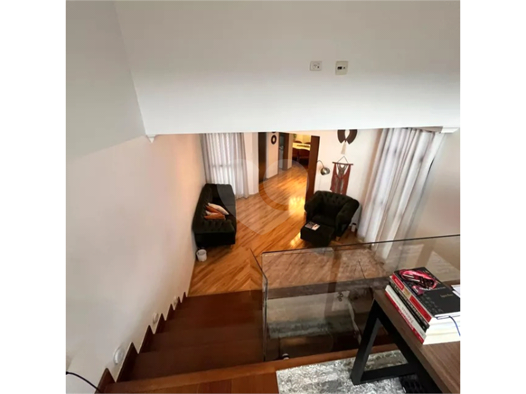 Apartamento com 4 dormitórios, 4 vagas na Agua Fria - Zona Norte - SP