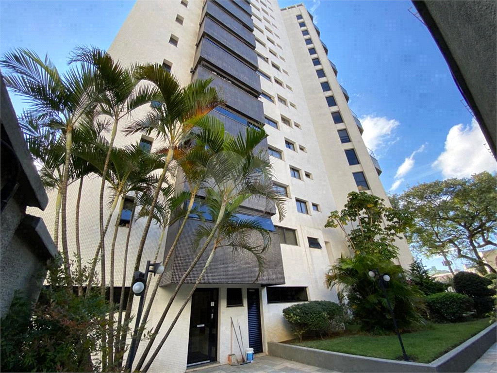 Apartamento com 4 dormitórios, 4 vagas na Agua Fria - Zona Norte - SP