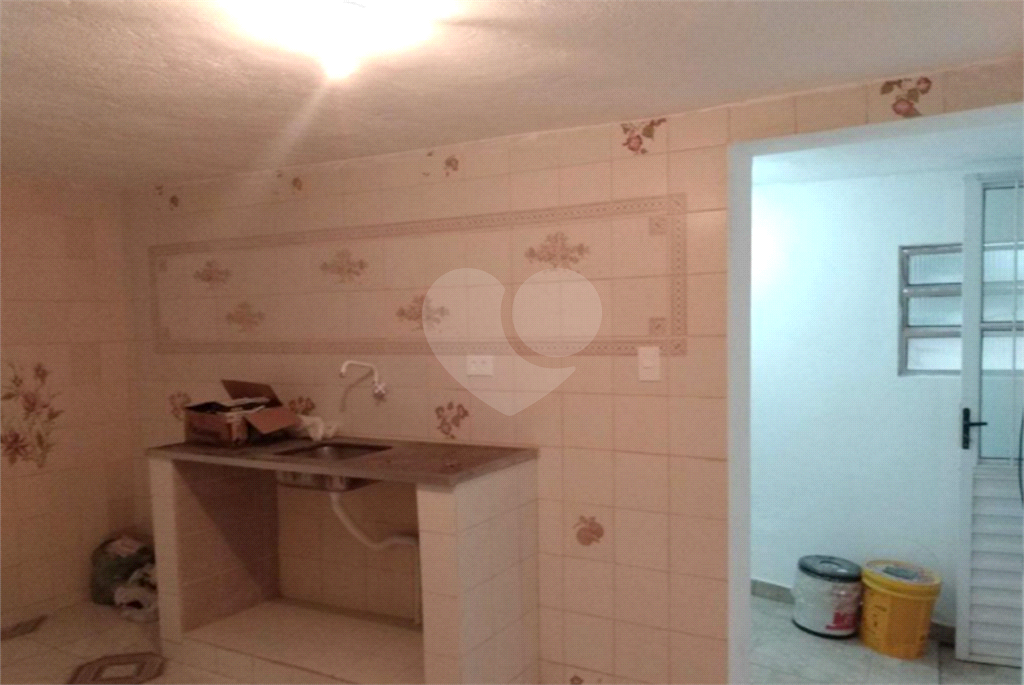 SOBRADO em TREMEMBÉ