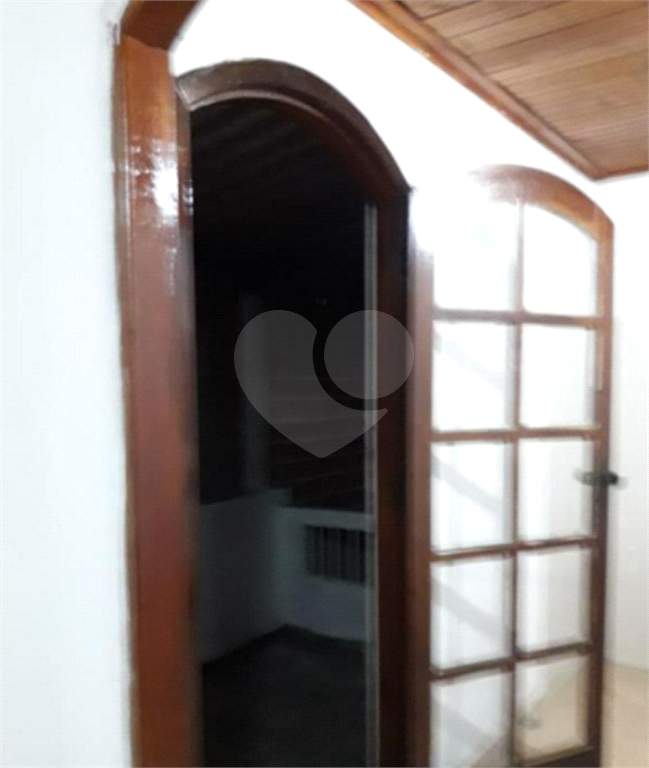 SOBRADO em TREMEMBÉ