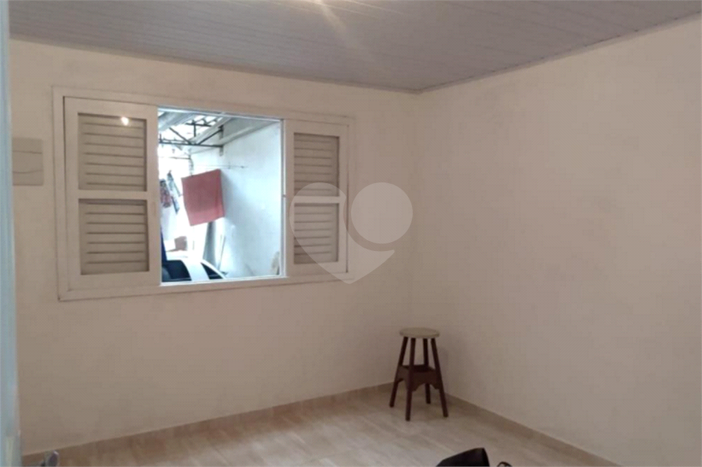 SOBRADO em TREMEMBÉ