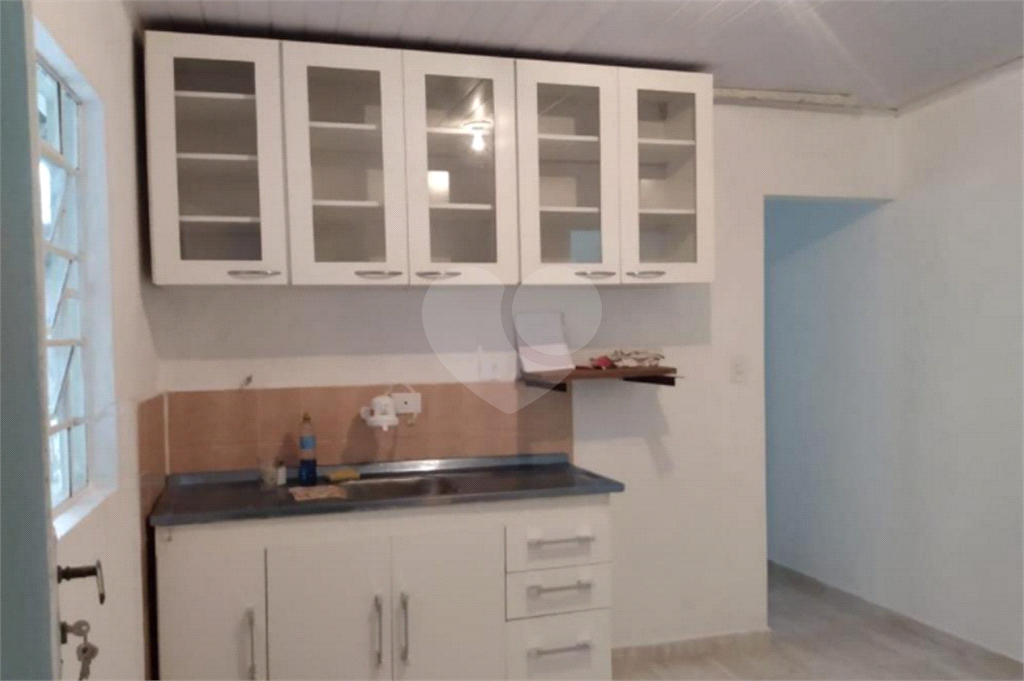 SOBRADO em TREMEMBÉ