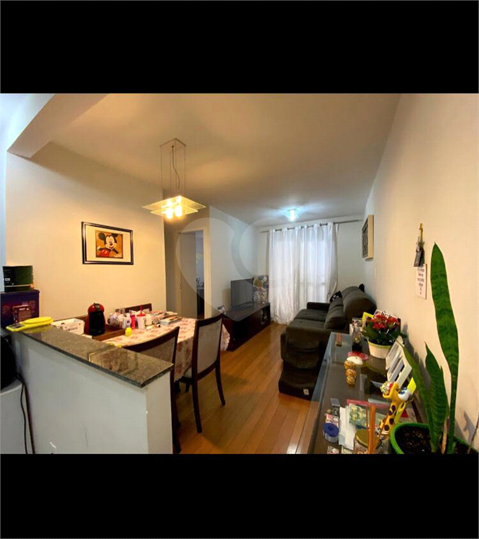 Apartamento Freguesia do Ó