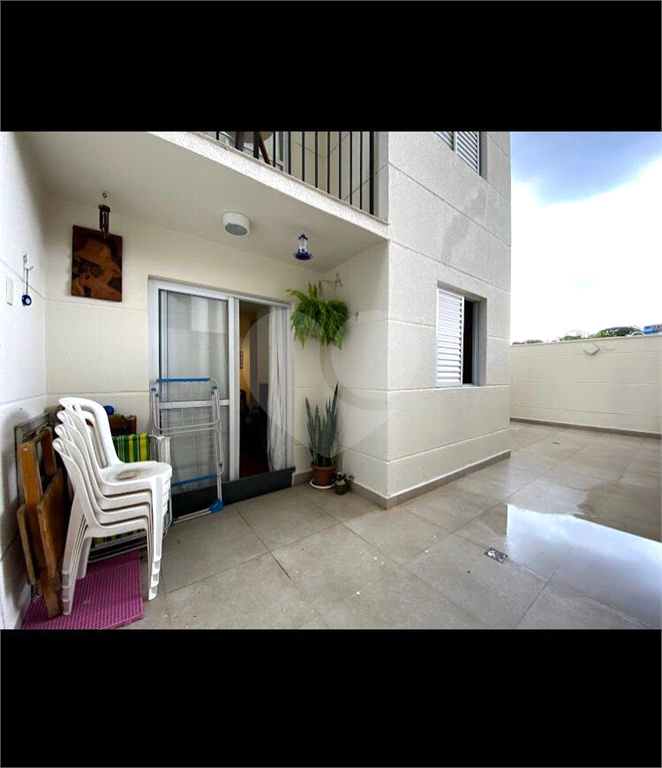 Apartamento Freguesia do Ó