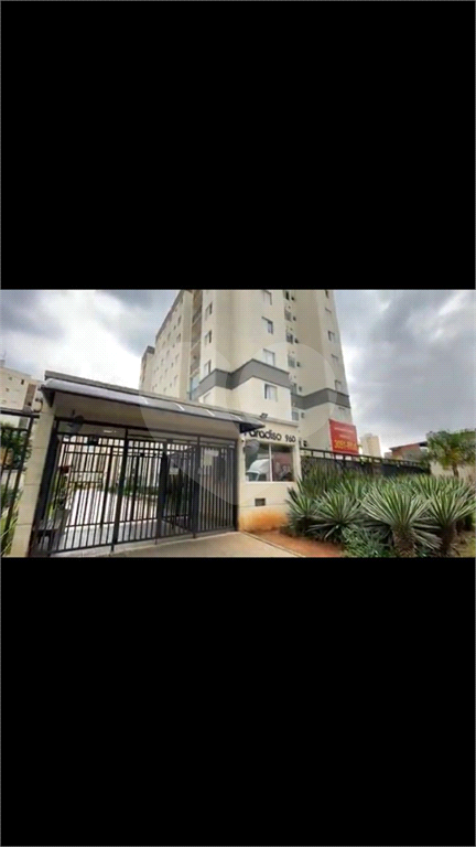 Apartamento Freguesia do Ó