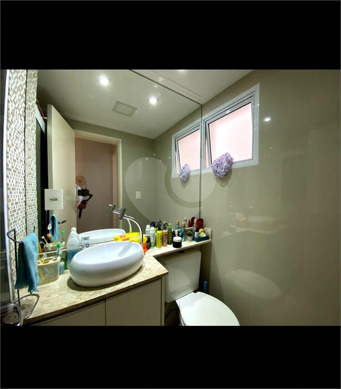Apartamento Freguesia do Ó