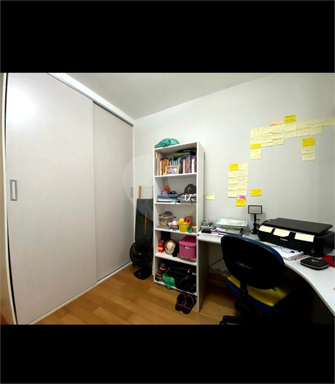 Apartamento Freguesia do Ó