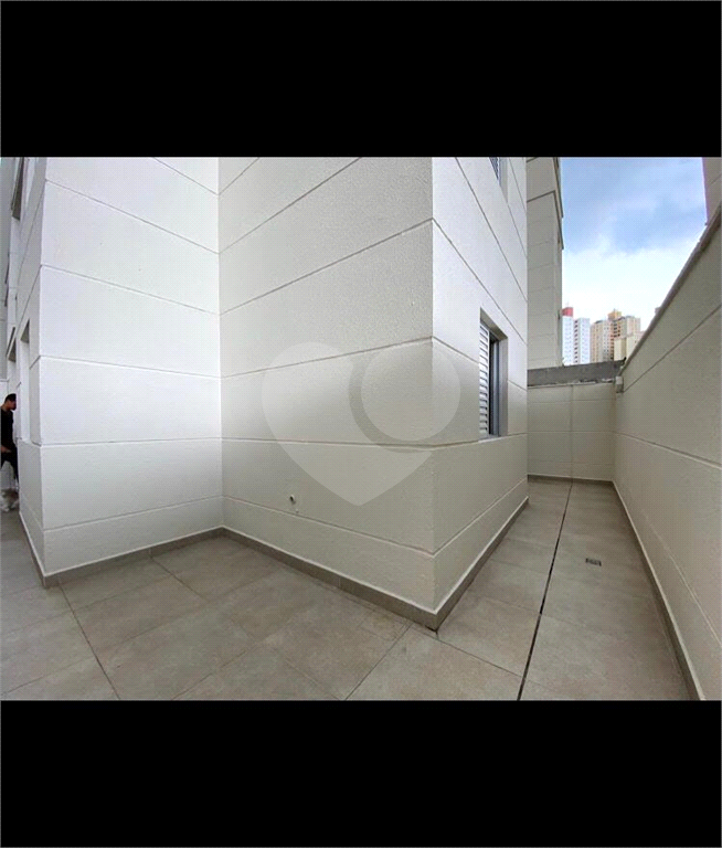 Apartamento Freguesia do Ó