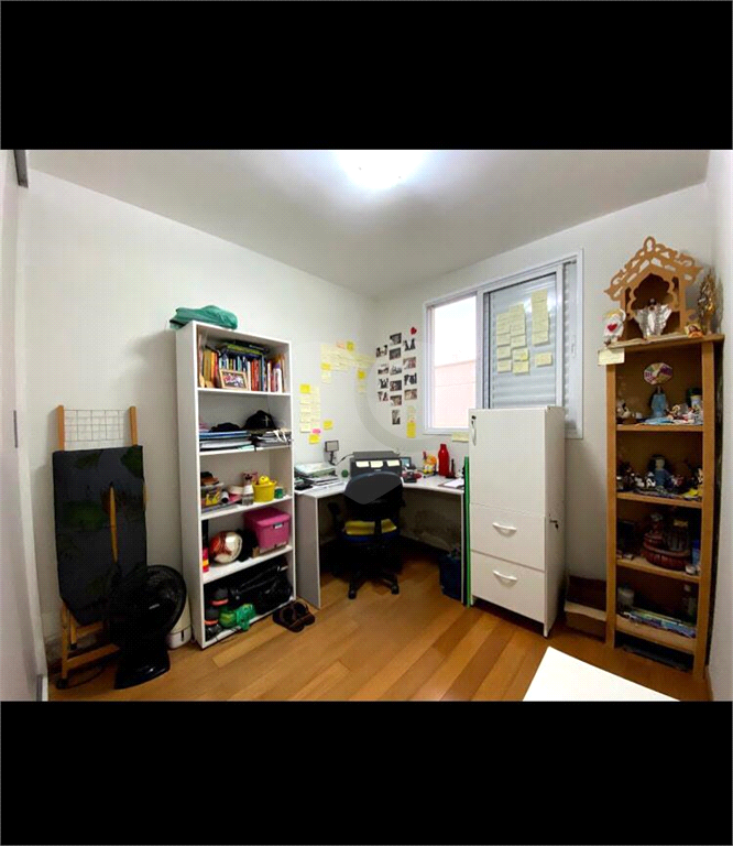 Apartamento Freguesia do Ó