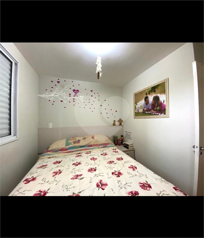 Apartamento Freguesia do Ó