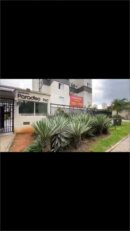 Apartamento Freguesia do Ó
