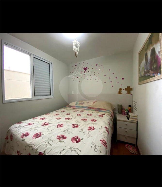 Apartamento Freguesia do Ó