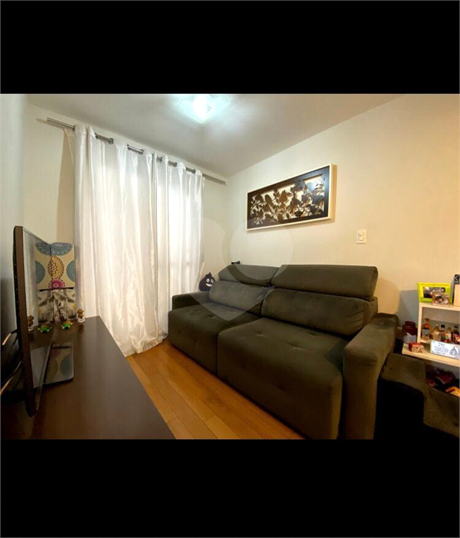 Apartamento Freguesia do Ó