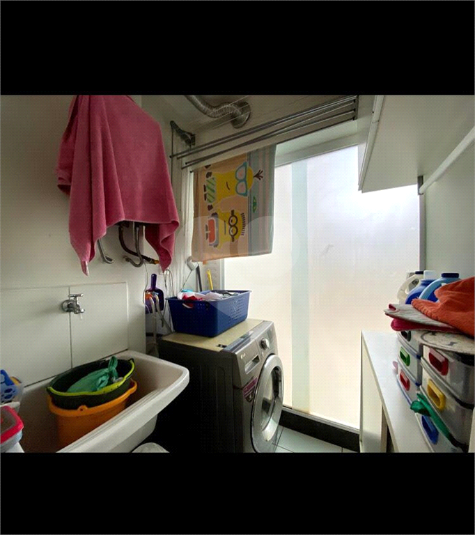 Apartamento Freguesia do Ó