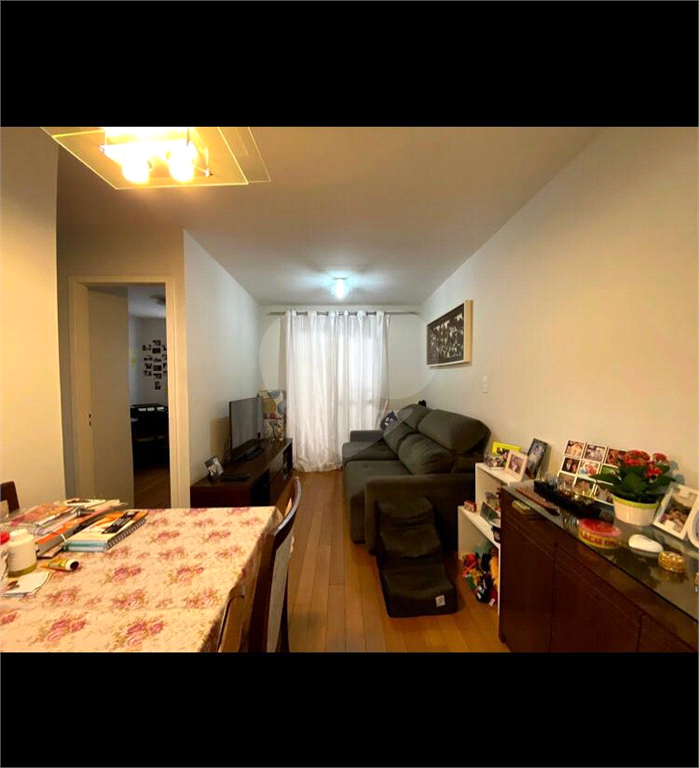 Apartamento Freguesia do Ó