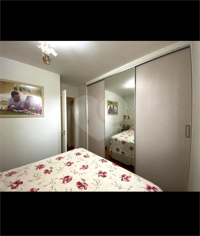 Apartamento Freguesia do Ó