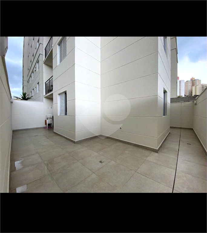 Apartamento Freguesia do Ó