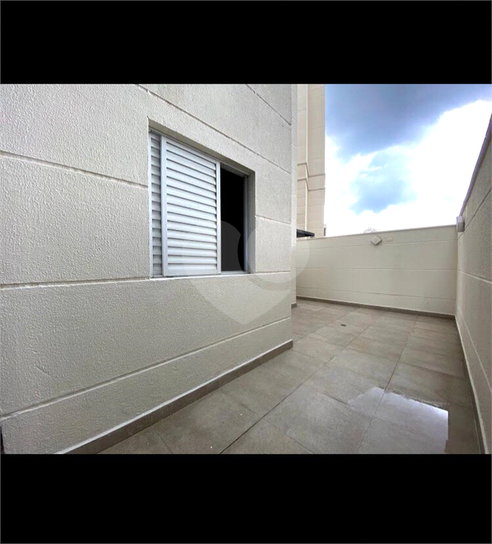Apartamento Freguesia do Ó