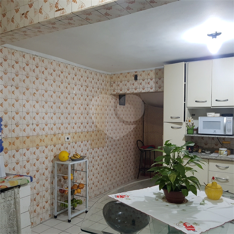 SOBRADO em TREMEMBÉ