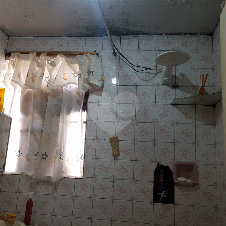 SOBRADO em TREMEMBÉ