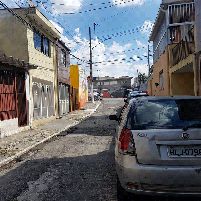 SOBRADO em TREMEMBÉ