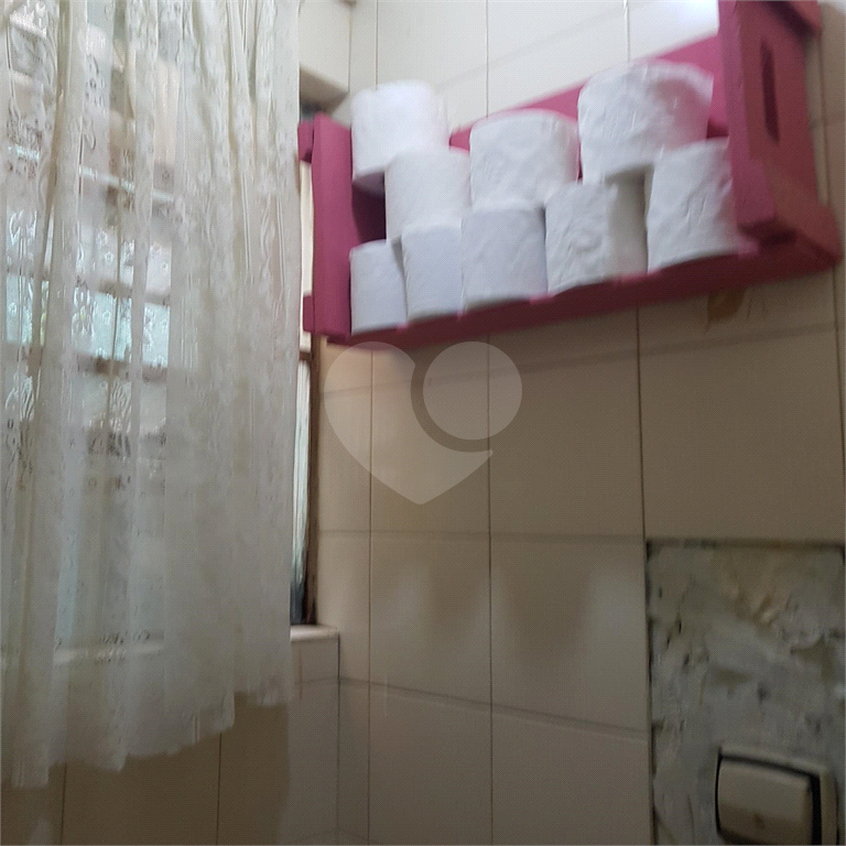 SOBRADO em TREMEMBÉ