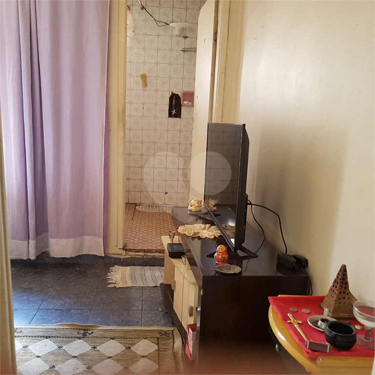 SOBRADO em TREMEMBÉ