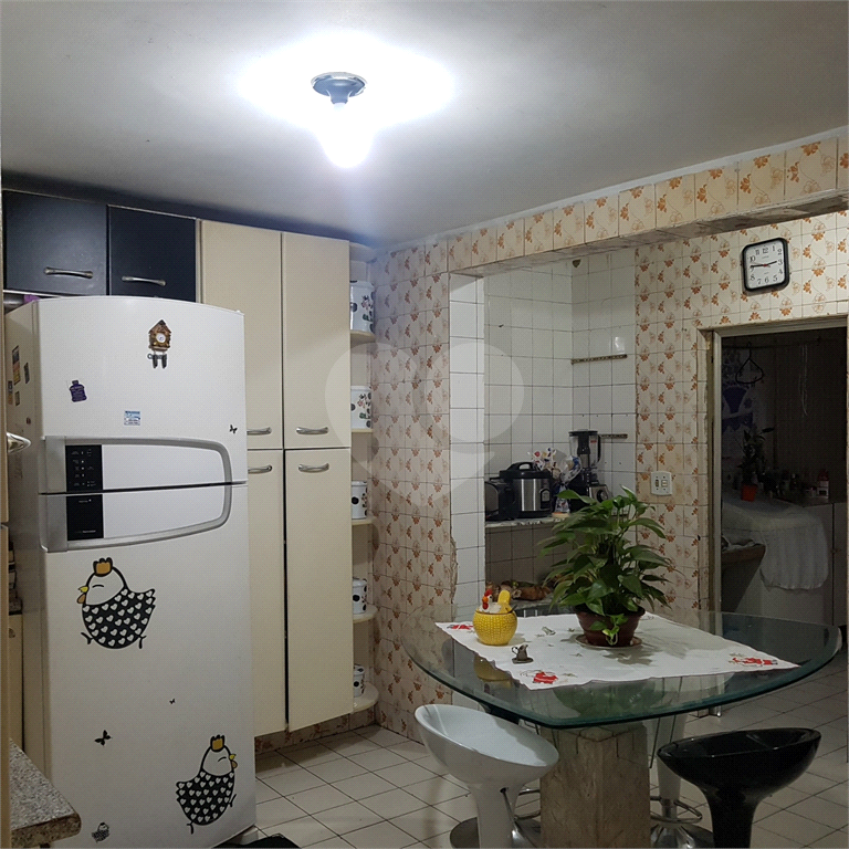 SOBRADO em TREMEMBÉ
