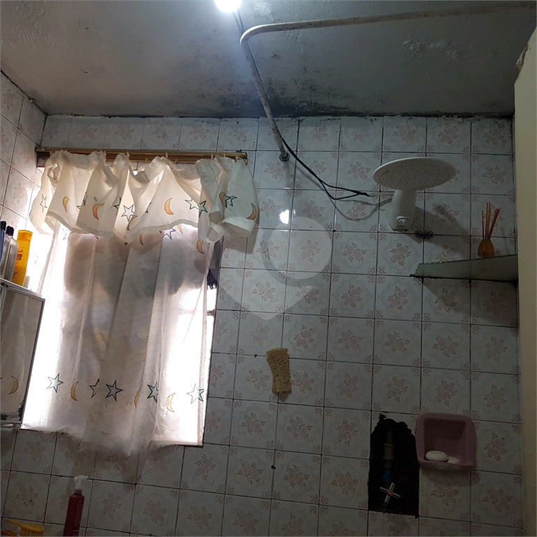 SOBRADO em TREMEMBÉ