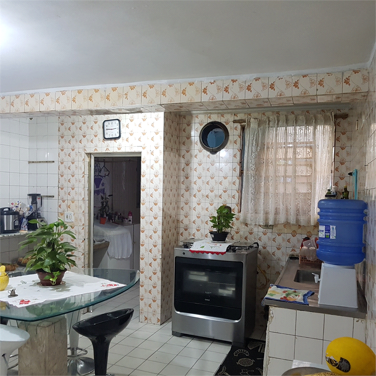 SOBRADO em TREMEMBÉ