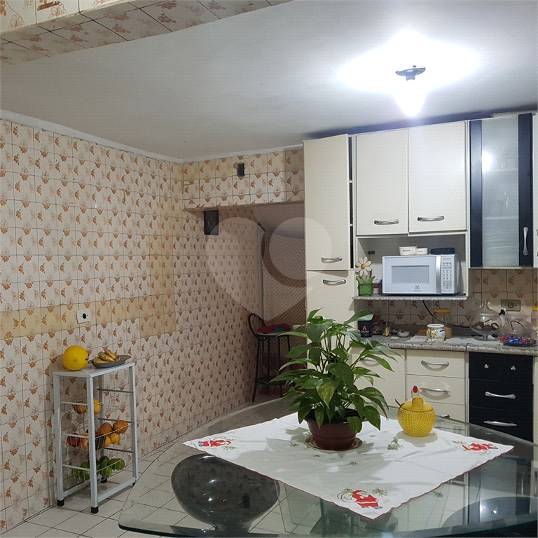 SOBRADO em TREMEMBÉ