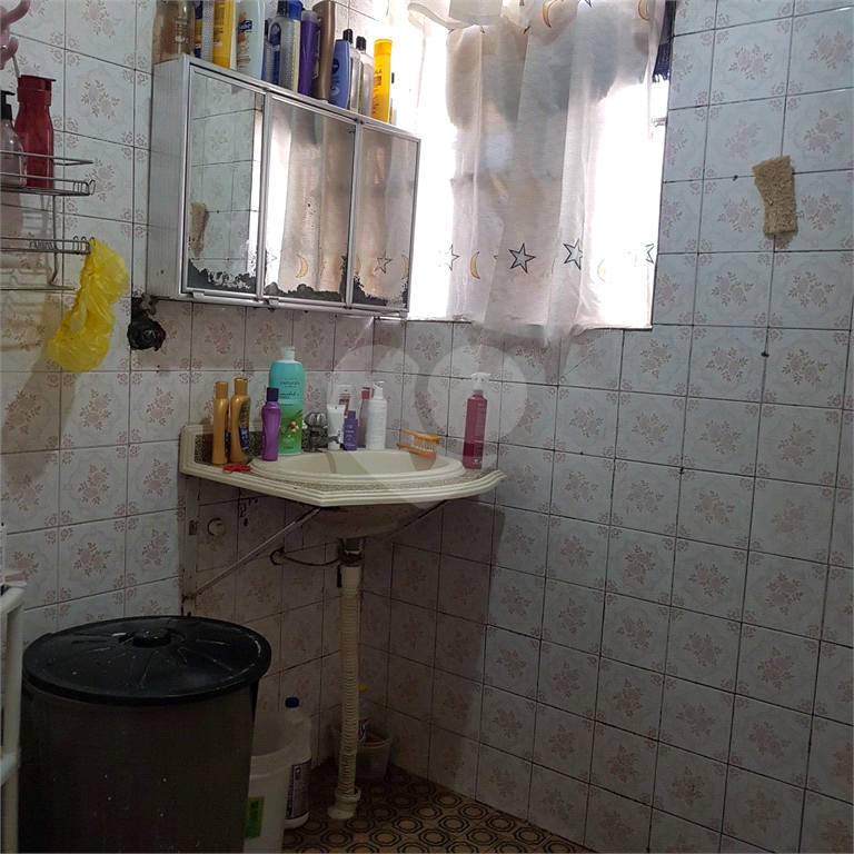 SOBRADO em TREMEMBÉ