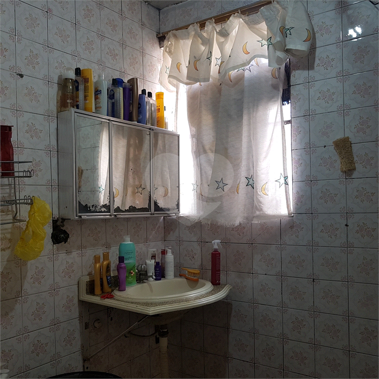 SOBRADO em TREMEMBÉ