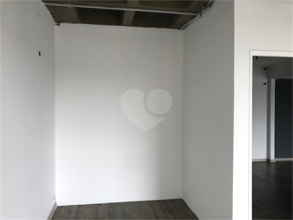 Sala Comercial em Vila Leopoldina 