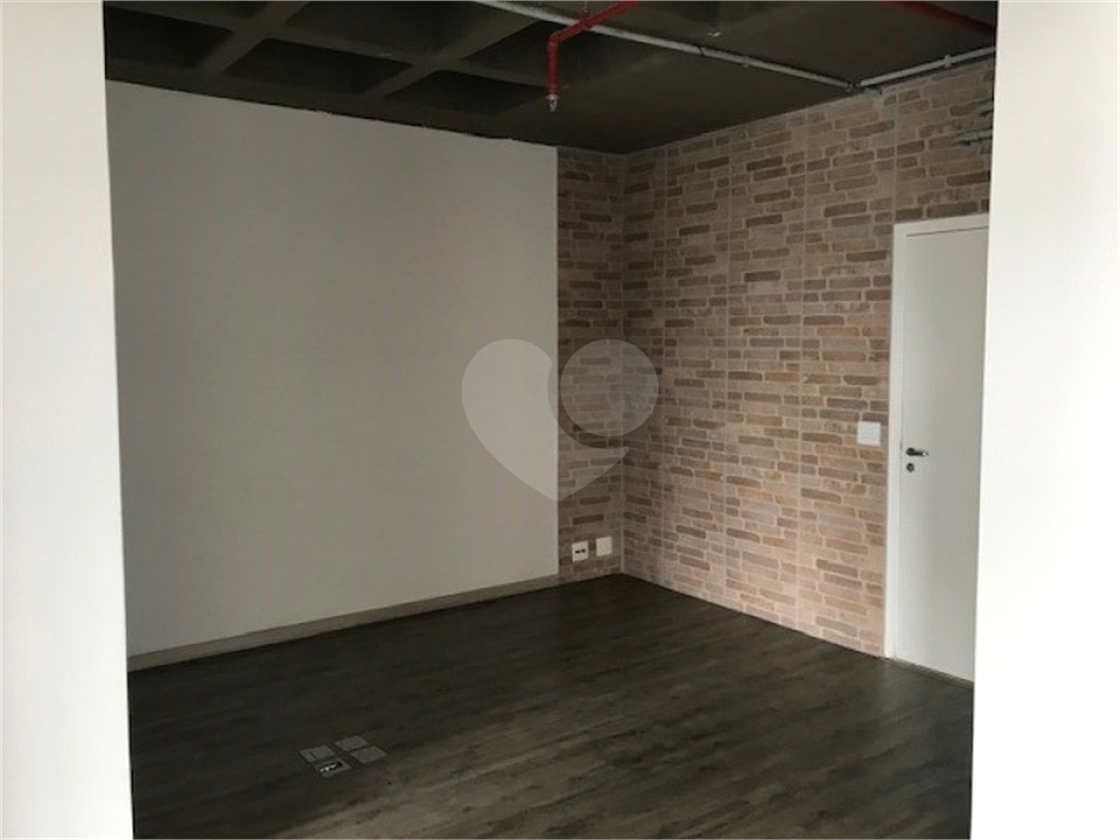 Sala Comercial em Vila Leopoldina 