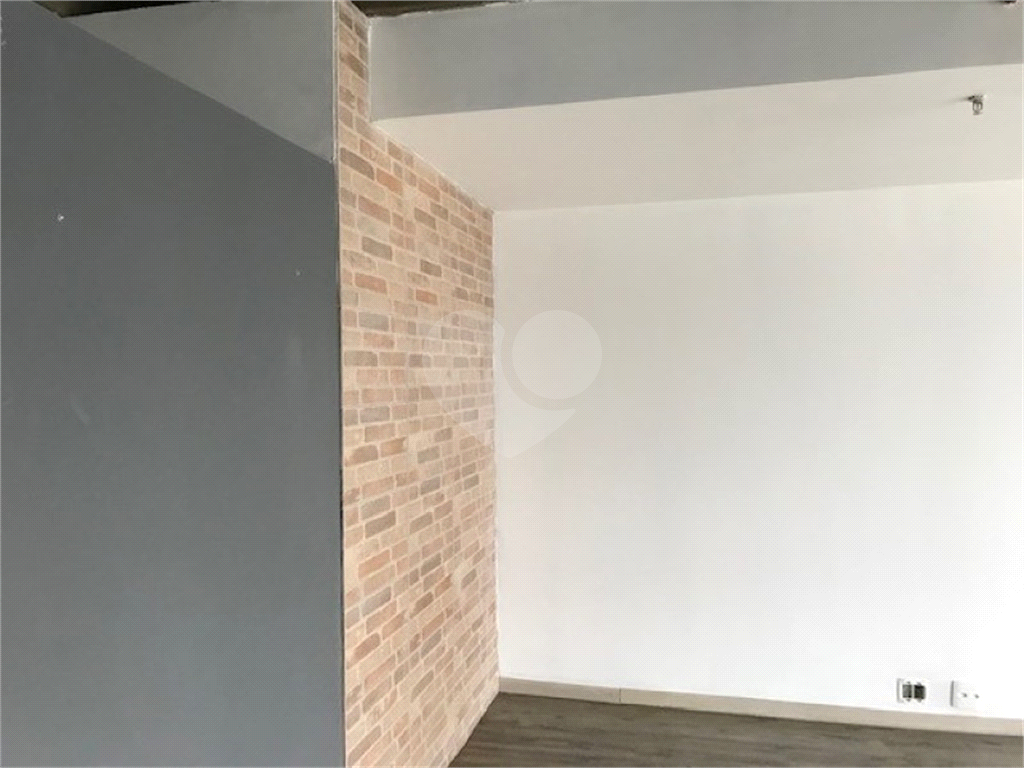 Sala Comercial em Vila Leopoldina 