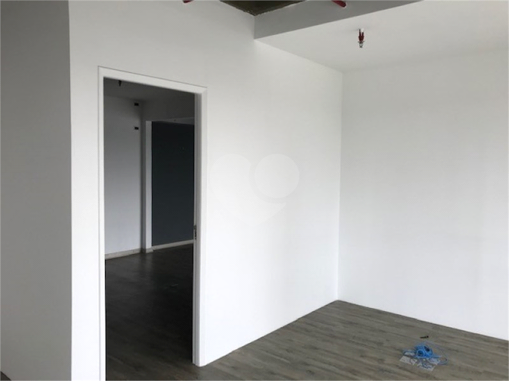 Sala Comercial em Vila Leopoldina 