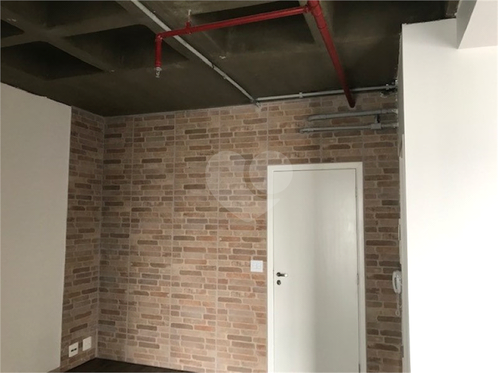 Sala Comercial em Vila Leopoldina 