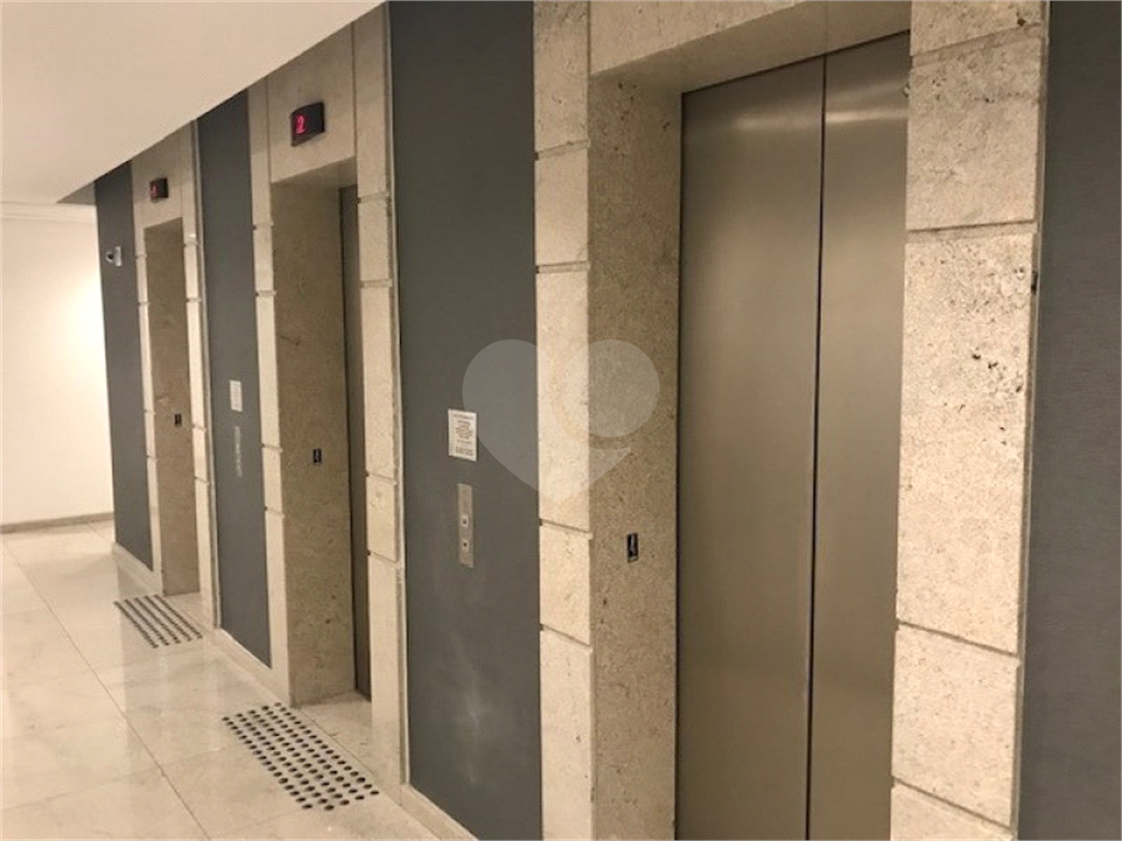 Sala Comercial em Vila Leopoldina 
