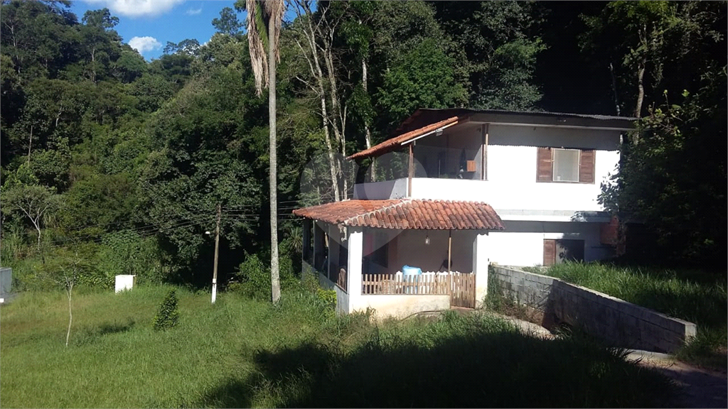 Fazenda à venda com 4 quartos, 350m² - Foto 34