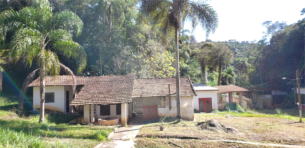 Fazenda à venda com 4 quartos, 350m² - Foto 12