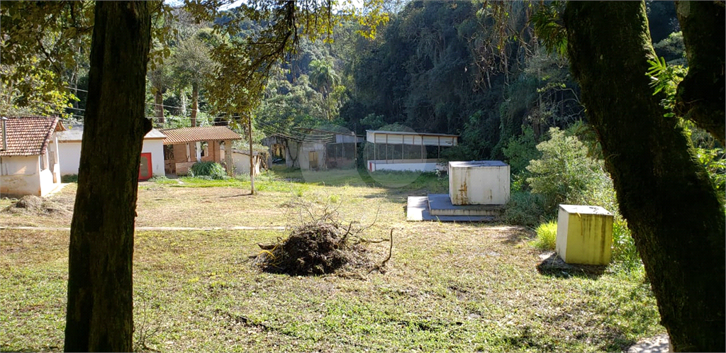 Fazenda à venda com 4 quartos, 350m² - Foto 11