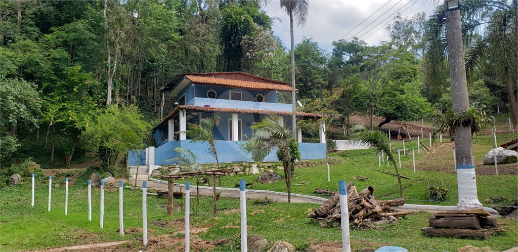 Fazenda à venda com 4 quartos, 350m² - Foto 13