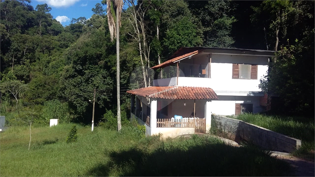 Fazenda à venda com 4 quartos, 350m² - Foto 6