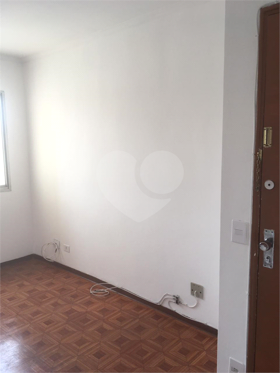Excelente Apartamento na Vila Jaraguá