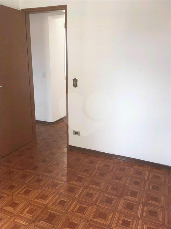 Excelente Apartamento na Vila Jaraguá