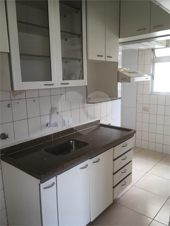 Excelente Apartamento na Vila Jaraguá