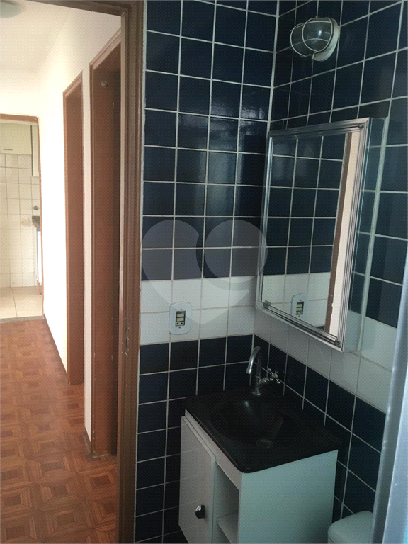 Excelente Apartamento na Vila Jaraguá