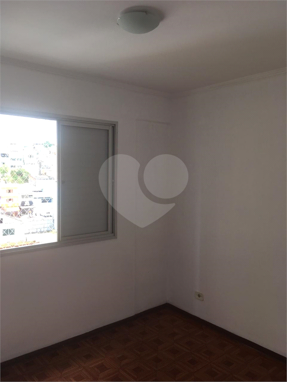 Excelente Apartamento na Vila Jaraguá